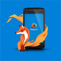 Mozilla      Firefox  