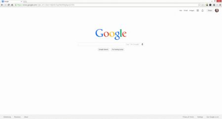 Google  Chrome    Windows-