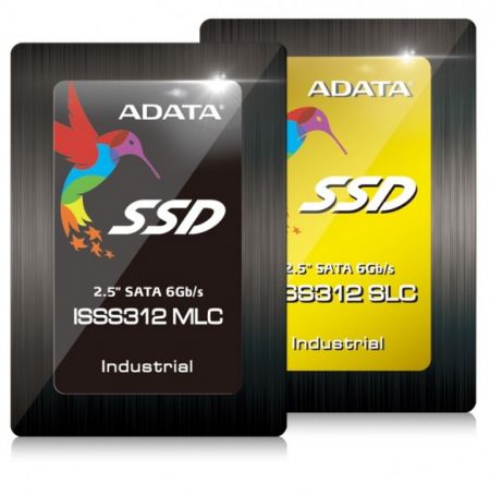 ADATA  2,5- SSD  