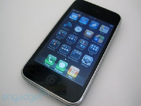 iOS 4.2   iPhone 3G?