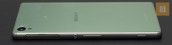 IFA 2014: Sony     Xperia Z3