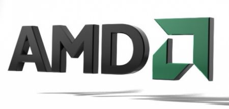  AMD FX-8310    3,4    5