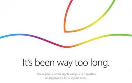 Apple    16 