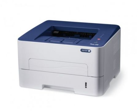  Xerox Phaser 3052NI  3260DNI         