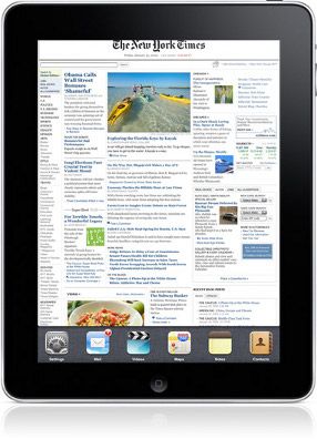  iOS 4.2   24  -  iPad  Wi-Fi