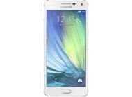  64-    1080p  Samsung Galaxy A7