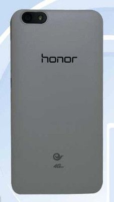  Huawei Honor 4X   6