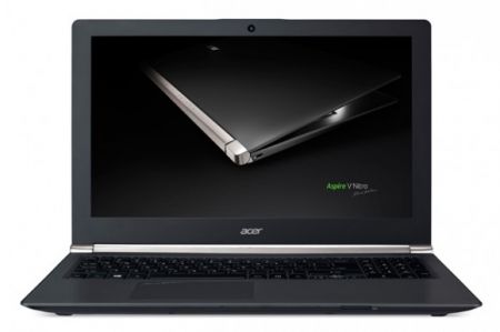 Acer  15-    4K