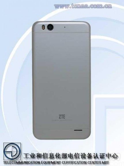 ZTE Q7     iPhone 6