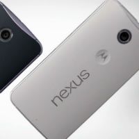 Google   Nexus 6     
