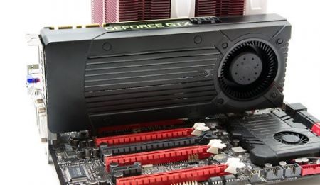 NVIDIA GeForce GTX 960     GPU GM206  256-  