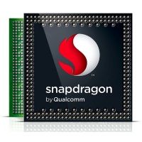 Qualcomm Snapdragon 810   LTE Cat.9   450 /