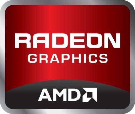 AMD       
