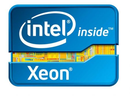  Intel Xeon E5-4600 v3      2015 