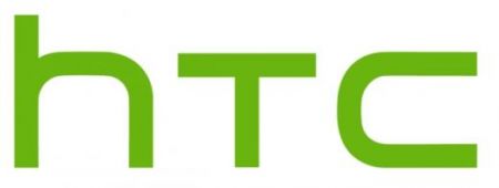 HTC   9  MWC-2015