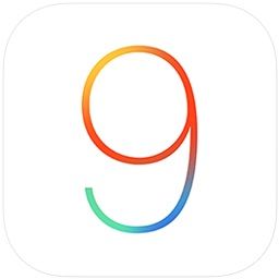 Apple    - iOS 9.2
