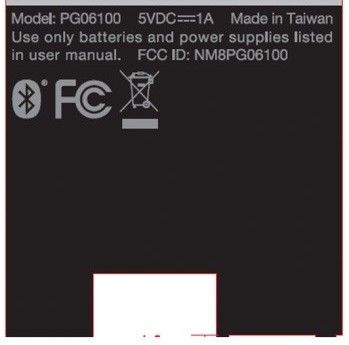 HTC  CDMA/WiMAX  - EVO Shift 4G?