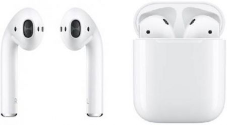 AirPods    19 