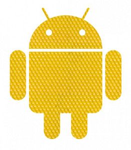    Android 3.0 Honeycomb    