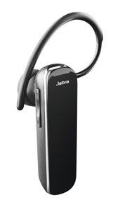 Jabra EASYGO   Bluetooth   