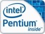 Intel Pentium ULV U5600     Westmere  TDP  18 