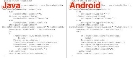   Android   Java 