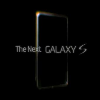  Samsung Galaxy S2  4,5-   Super AMOLED Plus