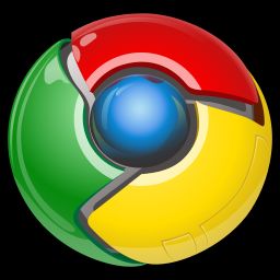 Google   000    Chrome