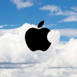 Apple    ,    ?