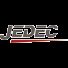 JEDEC   Universal Flash Storage (UFS)