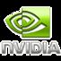 NVIDIA GeForce GTX 590  1024  CUDA  3  