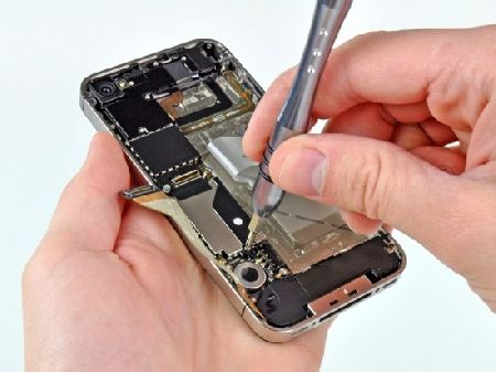  iPhone 5   SIM 
