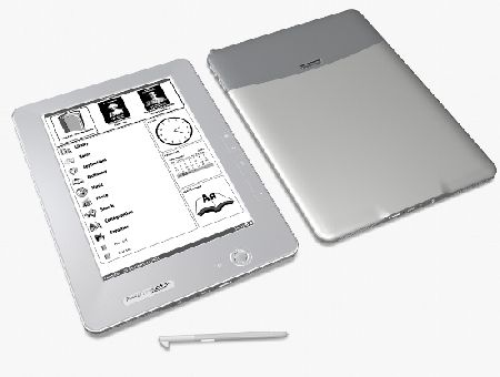  PocketBook 603  903    3G   