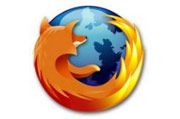   Mozilla Firefox 4  22 