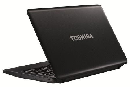  Toshiba Satellite C670  C670D  , 