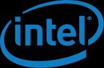 Intel   Xeon  10- 