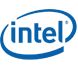 Intel      AMD     8- Sandy Bridge-E
