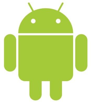  Android 2.3.4   
