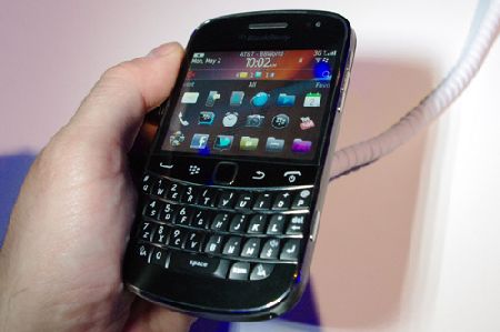 BlackBerry OS 7    , Flash  Android 