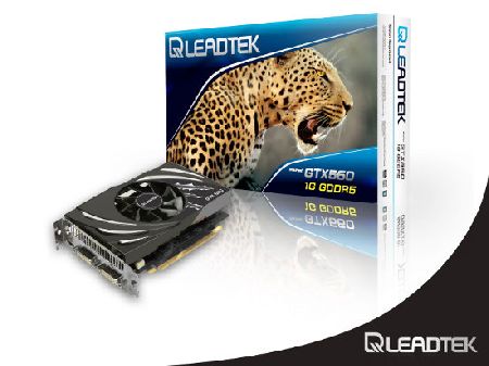 Leadtek    GeForce GTX 560   WinFast,    
