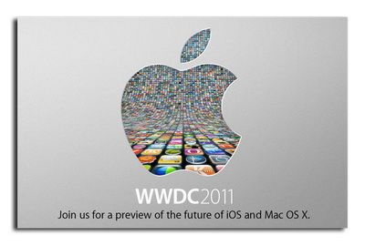      WWDC-2011