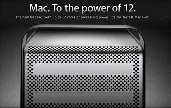 12- Apple Mac Pro  00     