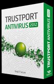 TrustPort      2012