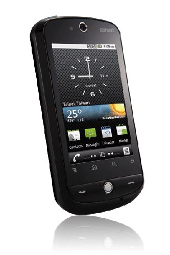 Android  Gigabyte GSmart G1310   SIM-,  7000 