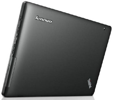 Android  Lenovo IdeaPad Tablet K1  ThinkPad Tablet   