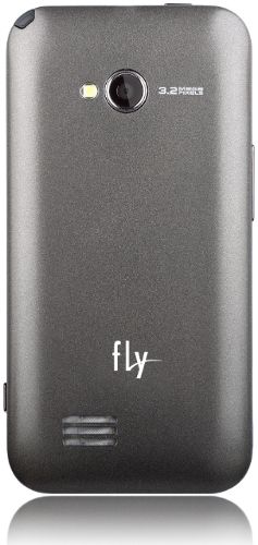   Fly E175 Wi-Fi   SIM    