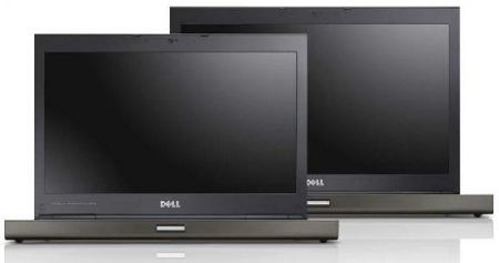  Dell Precision M4600  M6600   512  SSD  SATA 6.0 Gbps