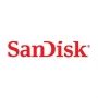 Intel, Samsung  Microsoft  SanDisk     SATA SSD