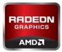   AMD Radeon HD 7000      
