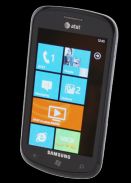  Windows Phone 7.5 Mango    - 